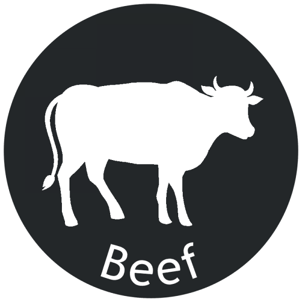 NZ Beef Cheeks Prestons Master Butchers