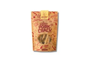 Libby's Pork Crack Herb Roast Flava