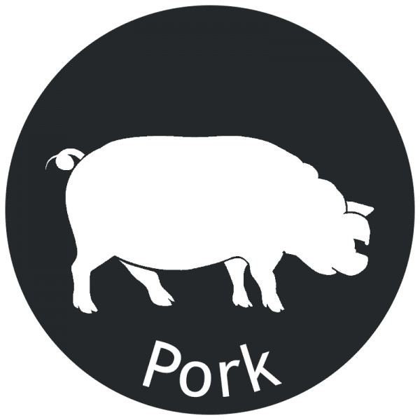 NZ Pork Hock - Prestons Master Butchers