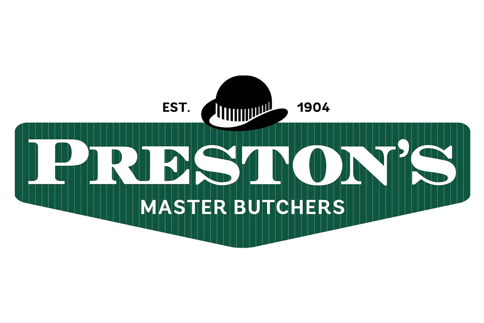 Preston's Master Butchers