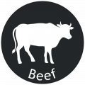 Beef-icon.png