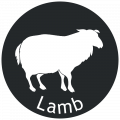 Lamb-circle.png