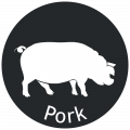 Pork-icon.png