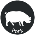 Pork-icon.png