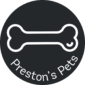 PrestonsPetsIcon.png