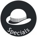Specials-circle.jpg
