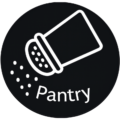 pantry-circle