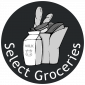 select-groceries.png