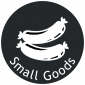 small-goods-circle.png